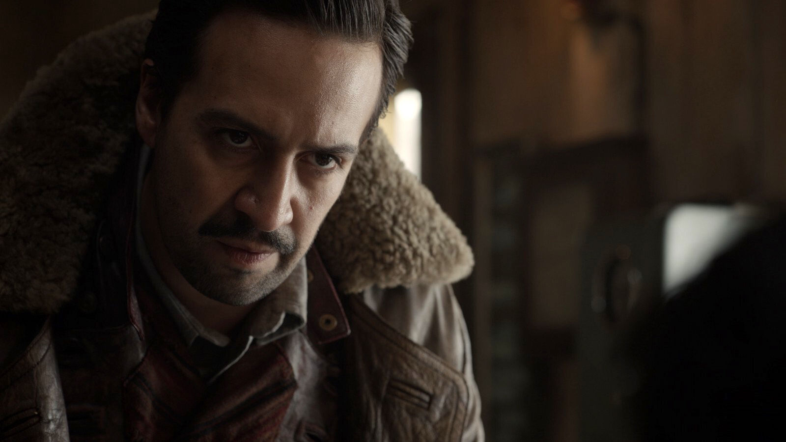 Fall TV Preview